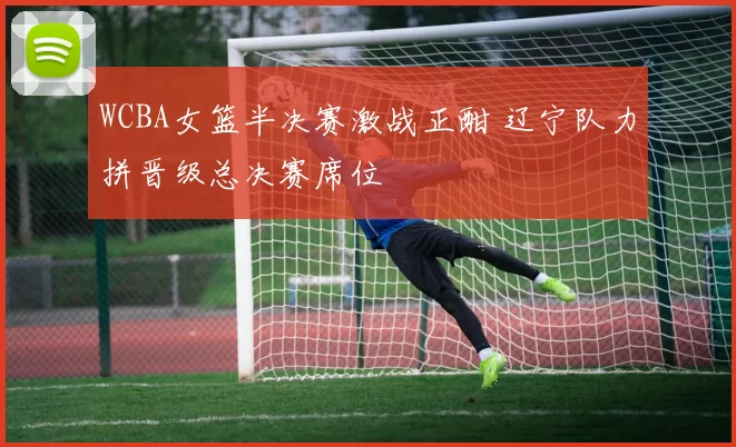 WCBA女篮半决赛激战正酣 辽宁队力拼晋级总决赛席位