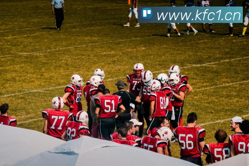 中欧官网 - 中欧平台(中国)APP 体育赛事宣传图